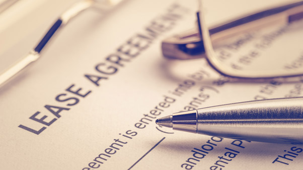 Advantages of Leasehold Properties