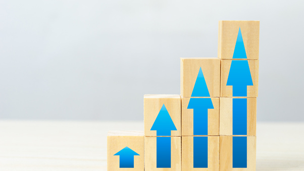 Benefits of Investing in Commercial Property in Singapore