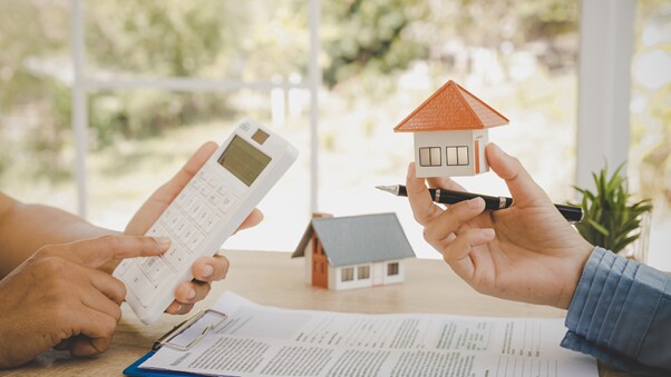 Rental Stamp Duty in Singapore