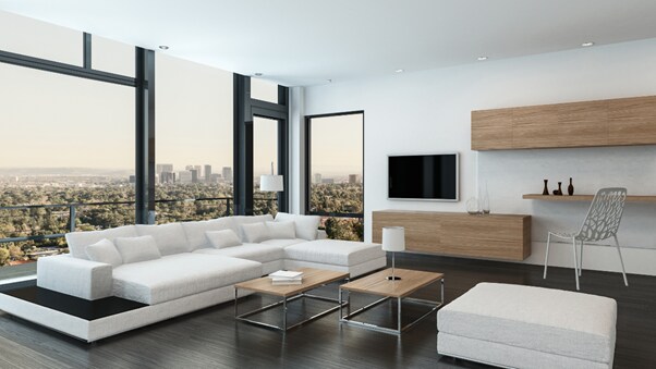 Understanding Executive Condominiums