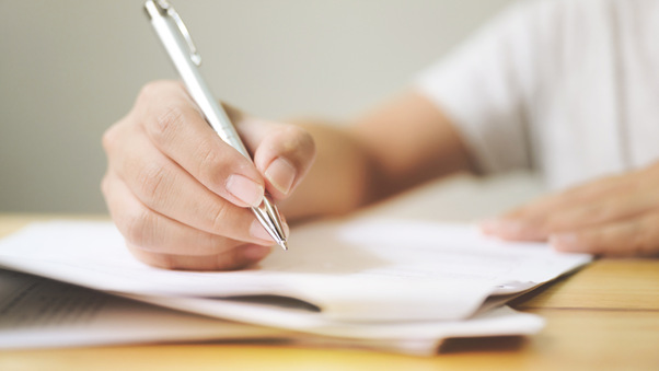 Financial Considerations in Singapore's Industrial Real Estate