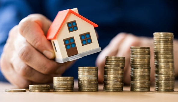 Effortless Property Tax Payment in Singapore