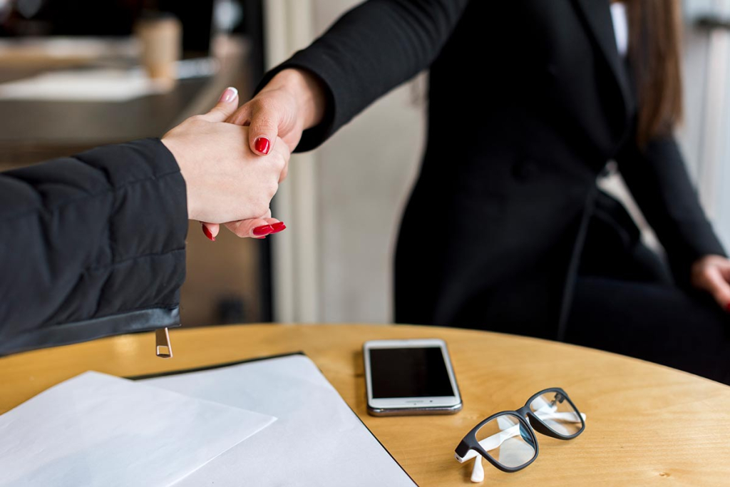 Buyers Stamp Duty