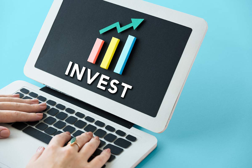 Investment Potential and Resale Value