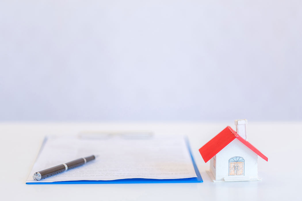 Understanding Property Ownership Rules and Regulations