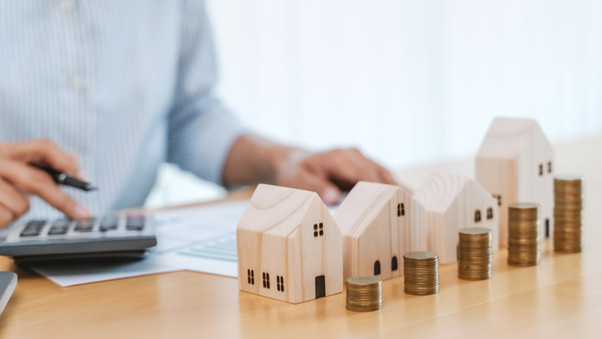 Implications for Multiple Residential Property Owners
