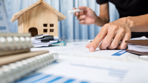 Financial Considerations for Executive Condominiums