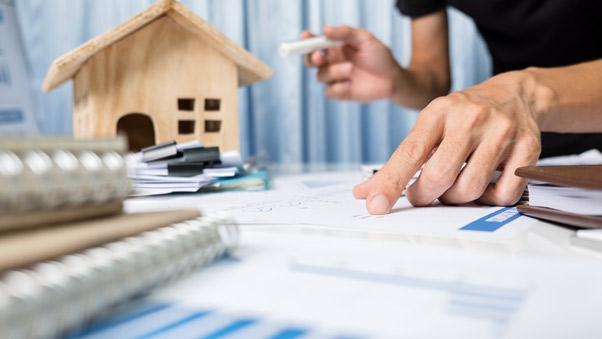Is Freehold or Leasehold the Better Investment