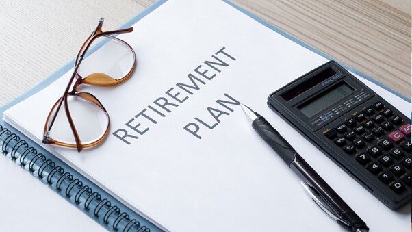 Strategize Your Retirement The Silver Housing Bonus Breakdown