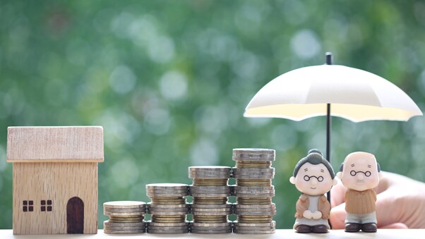 What is the Silver Housing Bonus